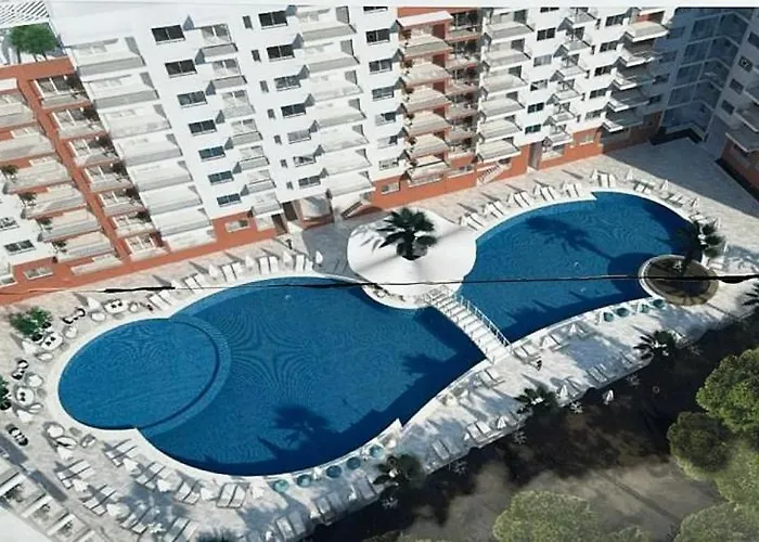 아파트 King's Apartment/sea View
